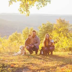 Meet your Posher, Alycia